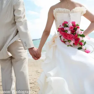 Picture by Cameron Johnson