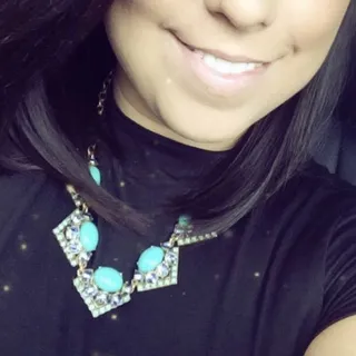 Erica S.