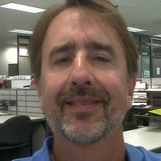 Shayne B.