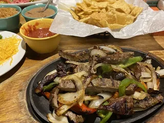 La Mancha