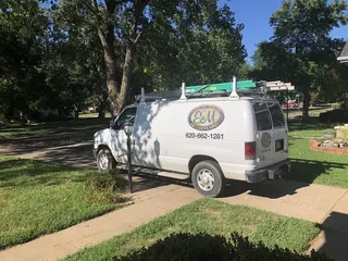 E & M Plumbing