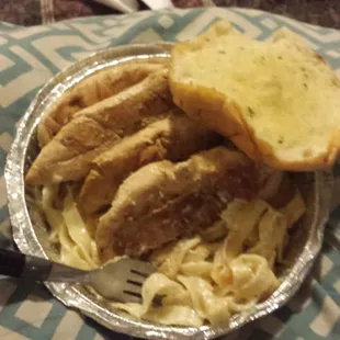 Delicious