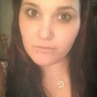 Marie H.