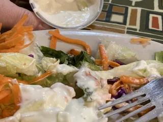 Palermo's