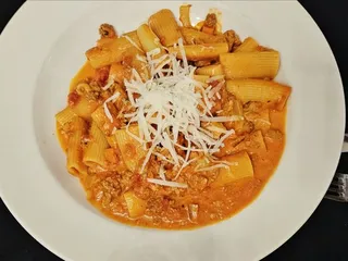 Lisi Italian