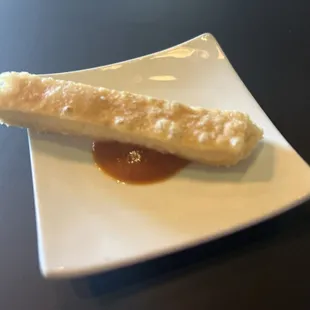 wraps, burrito, food, burritos and wraps