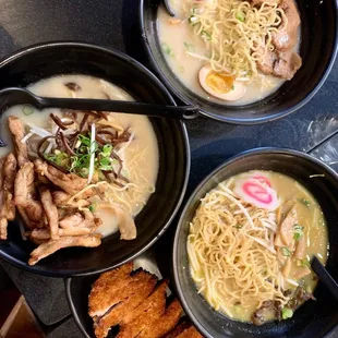 Ramen
