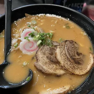 noodle dish, noodles, ramen, ramen and noodles, food, noodle soup