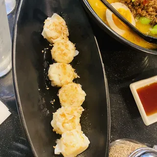 Yakisoba