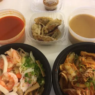 Kimchi