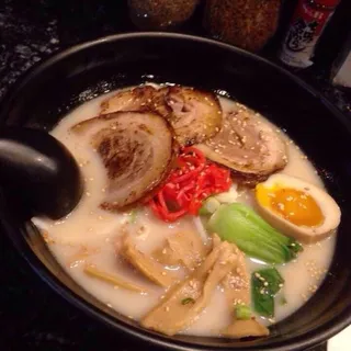 Ramen