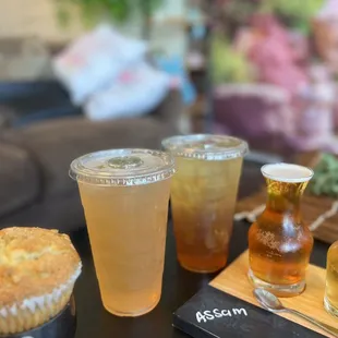 IG: happyfoodieoc