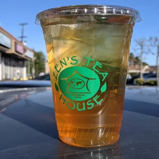 Jasmine