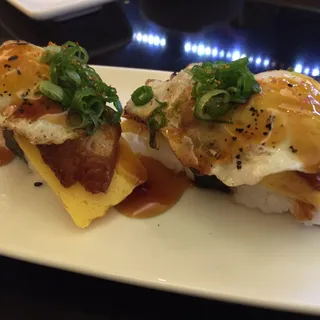 Unagi