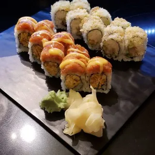 777*