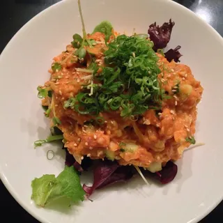 Natto
