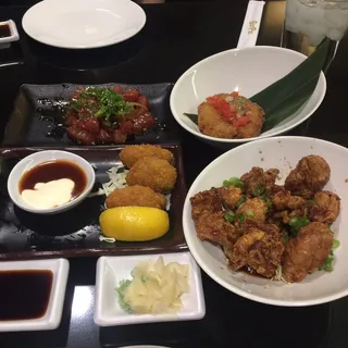 Ika*