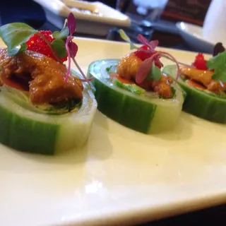 Masago*