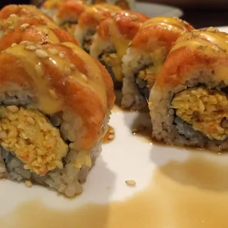 Kani