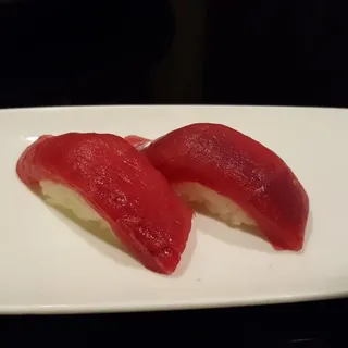 Maguro*