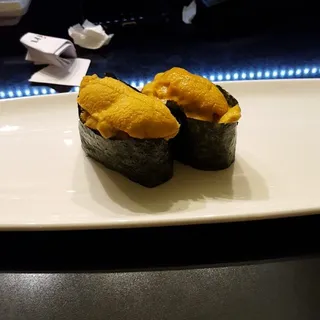 Uni*