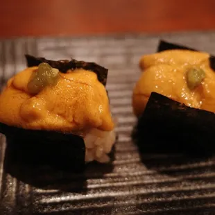 Hokkaido Uni
