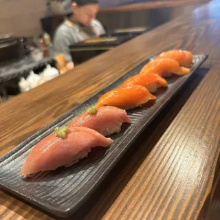 Chu toro