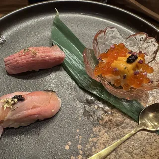 Otoro