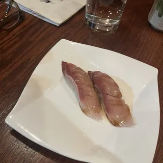 Hamachi