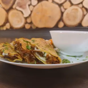 Tina&apos;s Tacos  Pot Roast or Rotisserie Chicken