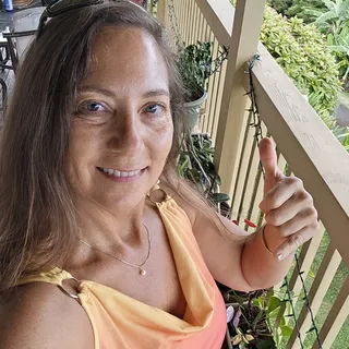 Sharon P.