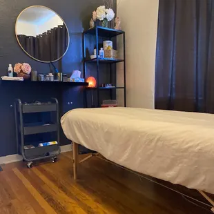 Acupuncture