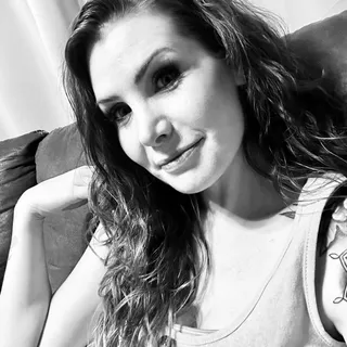 Amber L.