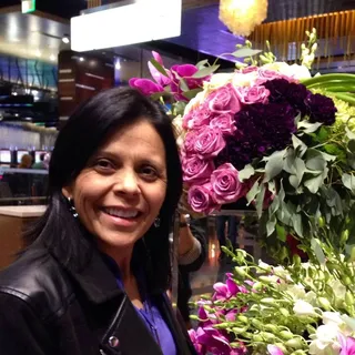 Henrietta D.