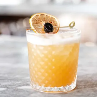 drink