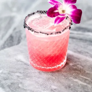 drink