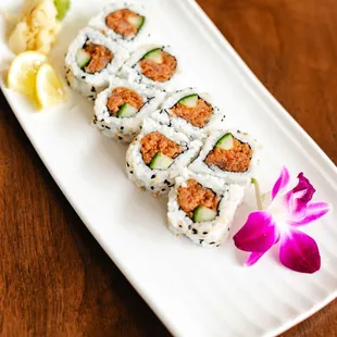 food, sashimi, sushi and sashimi, sushi