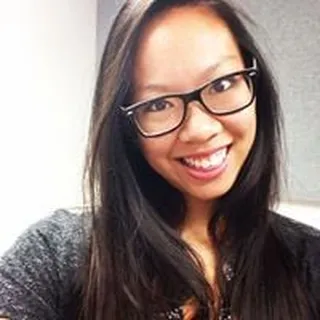 Janine L.