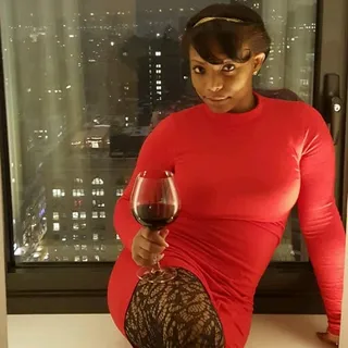 Natasha S.