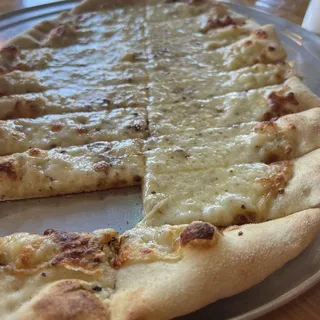 Zeoli's Bene Bread