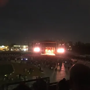 Who is this?? Not Mumford