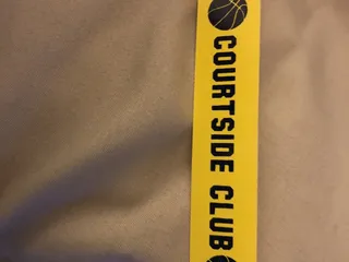 New Orleans Pelicans