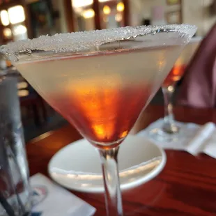 Zephyrtini