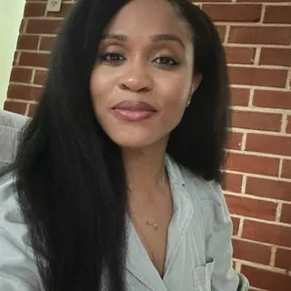 Sabrina S.