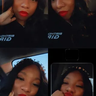 Lakira A.