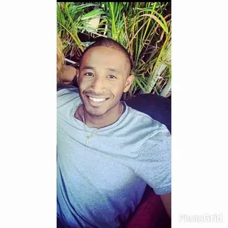 Sean F.