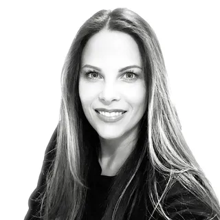 Lorraine R.