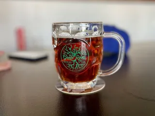 Grove Roots Brewing Co