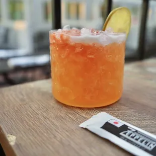 @dumplingadventuress