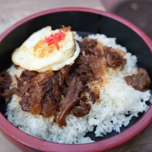 @dumplingadventuress